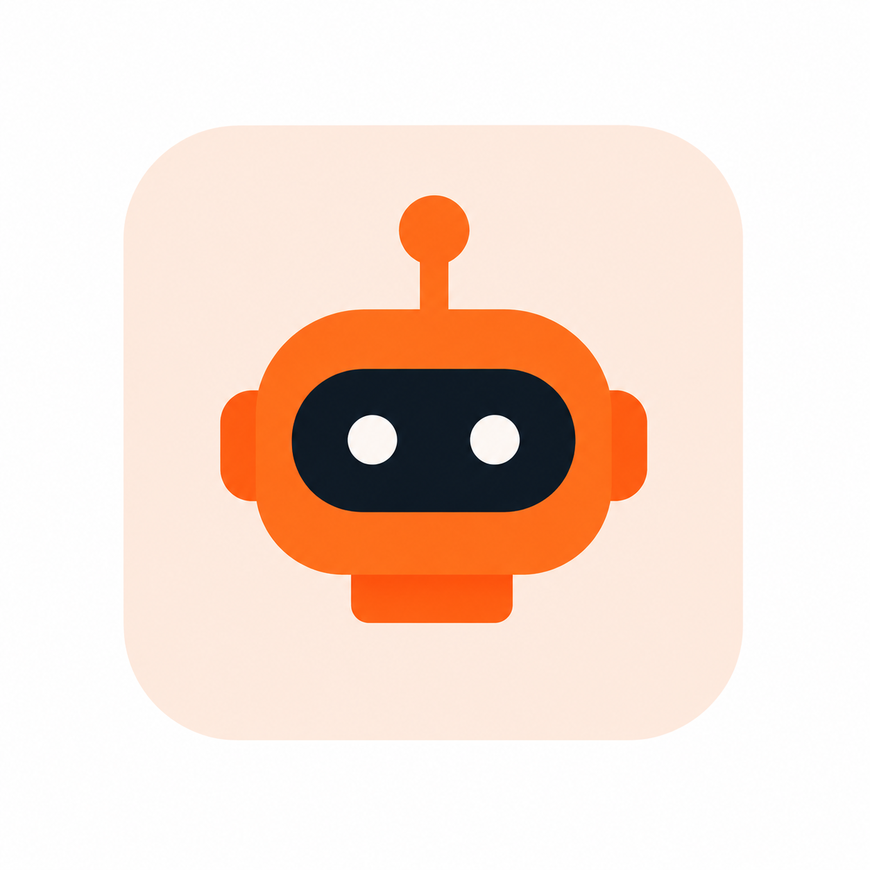 Mehrere Bot-Typen