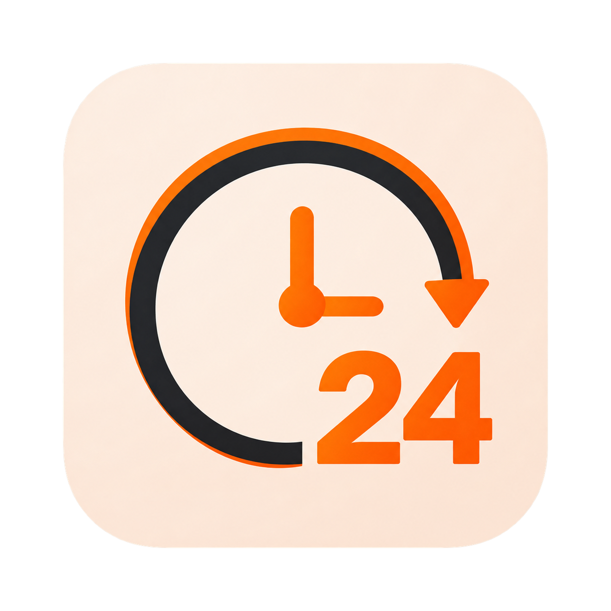 24/7-Automatisierung