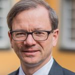 Kristof Hanssen